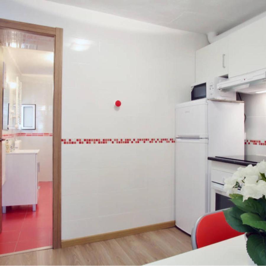 Casa Las Tres Conchas Yunquera Extérieur photo